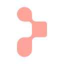Primer