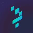 Primex Finance