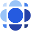 Prisme.ai