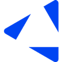 Prismos