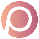 Profibook