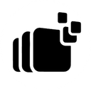 Profuz Digital