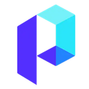 Progality