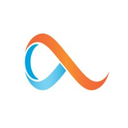 Project Agora