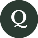 Project Q