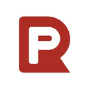 PromoRepublic