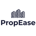 PropEase
