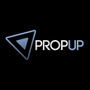 PROPUP