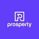 Prosperty