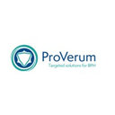 ProVerum Medical