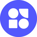 Proxify