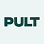 PULT