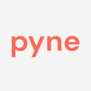 Pyne