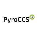 PyroCCS