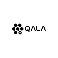 Qala