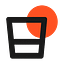 Qamarero
