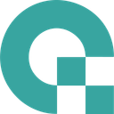 QFEX