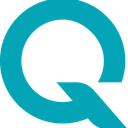 Qflow