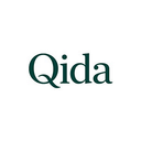 Qida
