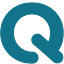 QMENTA