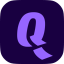 Qminder