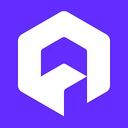 Qovery