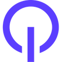 Qovoltis