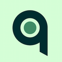 Qred
