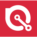Quantfall