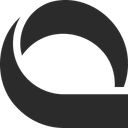 Quantinuum