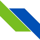 Quantitas Energy