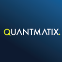 Quantmatix