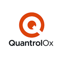 QuantrolOx