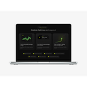 Qubit Energy