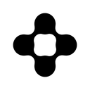 Qubit Pharmaceuticals