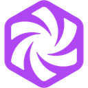 Quest Portal