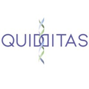 Quidditas Therapeutics