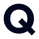 QuNorth