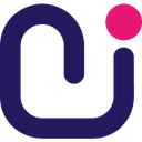 Quobly