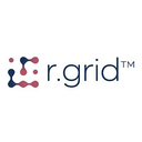 R.grid