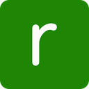 Raal