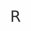 Rainmade