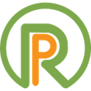 Ranchpal