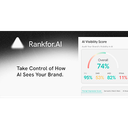 Rankfor.ai