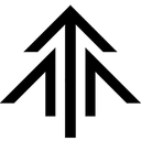 Rankscale AI