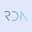 Rapid Delivery Analytics