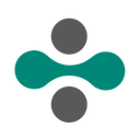 Rarity Bioscience