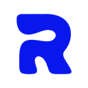 Rastro