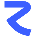 Rauda AI