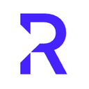 Ravical